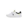 U.S. Polo Assn Schuhe