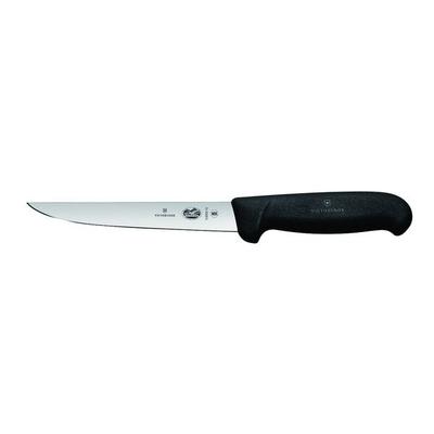 Victorinox Ausbeinmesser »Fibrox« 1 Stück Image