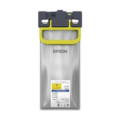 Epson Tintenpatrone »T05A40N« Image
