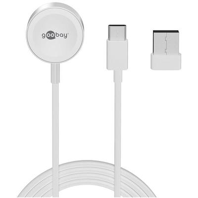 goobay Induktive Ladestation Image