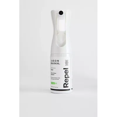 Jason Markk Repel Spray Shoe at Urban Outfitters