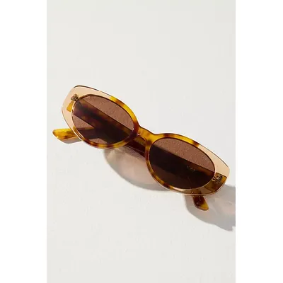 I-SEA x Anthropologie Marley Sunglasses
