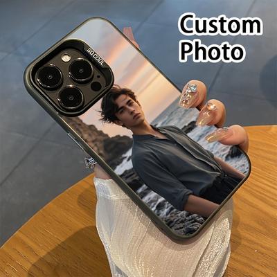 Card image cap