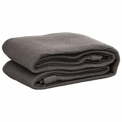 TEMU Canvas Tent Carpet 250x450 Cm Image