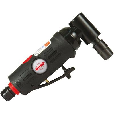 116110L Druckluft-Winkelschleifer - Ruko Image