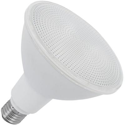 Ledkia - LED-Glühbirne E27 15W 1350 lm PAR38 IP65 4000K Neutralweiß Image