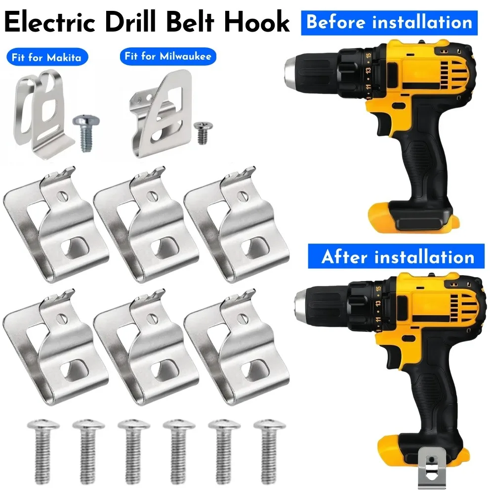 dewalt akku-bohrschrauber