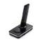 77UB D1002 Digitales Schnurloch -Telefon Anrufer -Home -Telefon anzeigen
