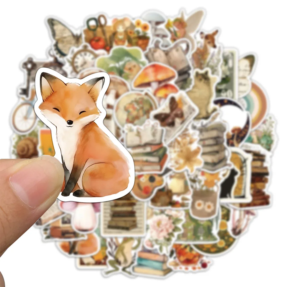 Card image cap