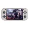 M17 Retro Handheld Game Console 4.3 Inch LCD Screen Portable Video Game Console 20000 Games Handheld