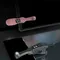 Screen Auto Clicker For Smart Phone Apps Video Live Streaming Gadget Smartphone Game Screen Touch