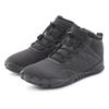 Stiefelette VIVANCE, Damen, Gr. 39, schwarz, Obermaterial: 100% Textilmaterial. Futter: 100% Textilmaterial. Decksohle: 100% Textilmaterial. Laufsohle: 100% Synthetik, unifarben, casual, Schuhe, Halbschuh,Slip-In-Sneaker,Freizeitschuh,High Top...