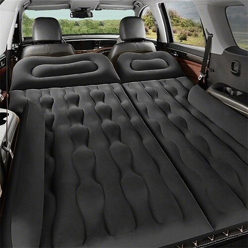 materasso ad aria da campeggio materasso ad aria per auto materasso ad aria per viaggio in auto materasso ad aria per auto con pompa ad aria letto da viaggio gonfiabile