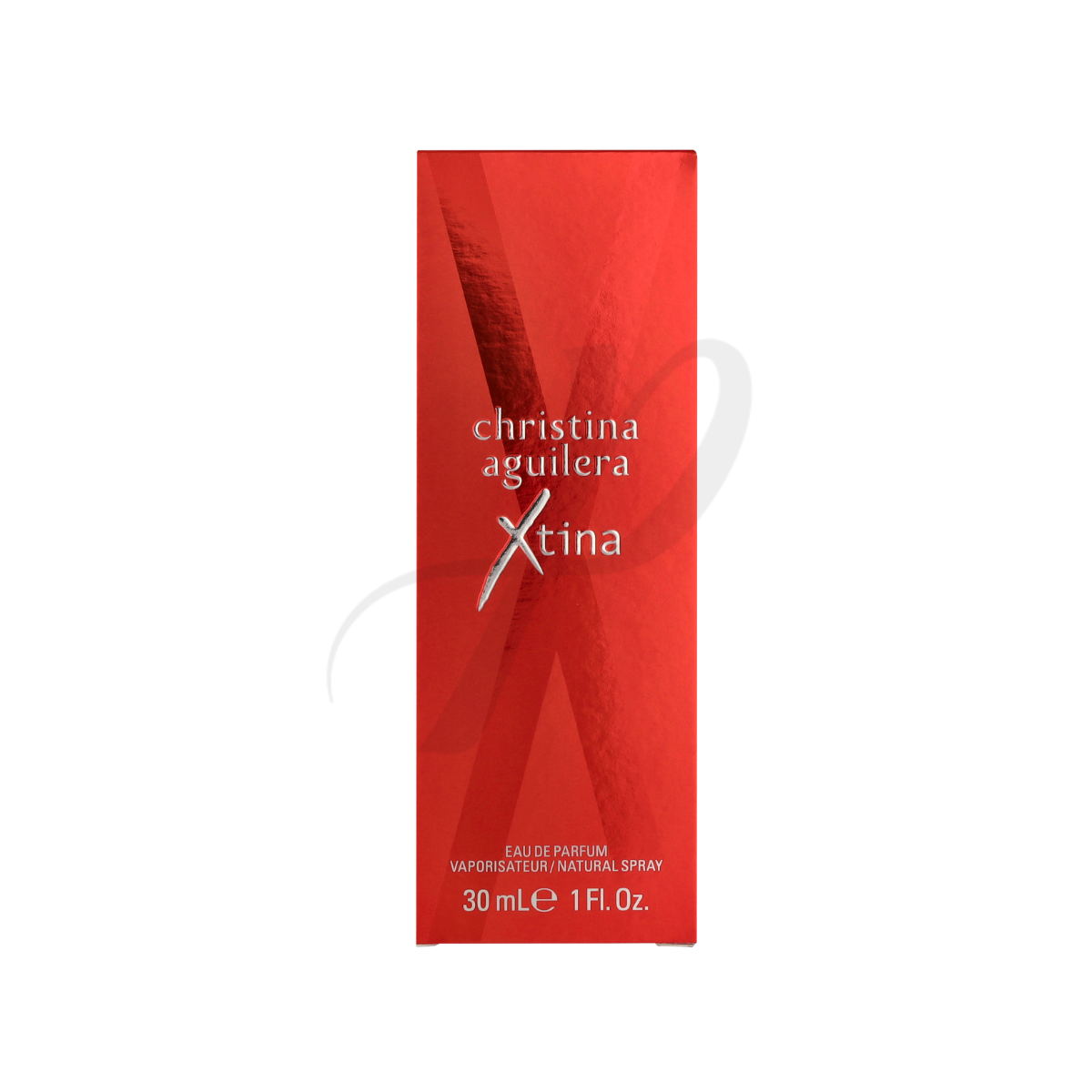 Xtina - EdP 30ml Image