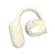Auricolari wireless aperti By99 Bluetooth 5.3 – Cuffie sportive con gancio auricolare TWS, impermeabili IPX5, cancellazione del rumore, batteria a lunga durata, compatibili con iOS e Android