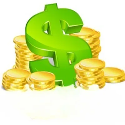 link for Replenishment shipping fee