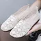 Chaussures pour femmes baskets décontractées chaussures d