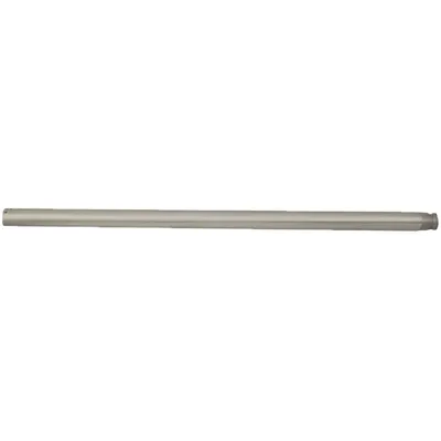 WAC Lighting Ceiling Fan Extension Downrod