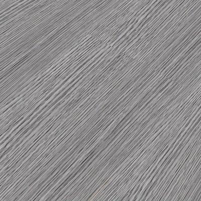 TEMU 18 36pcs Vinyl Pvc Flooring Ethylene Base Plate Self-adhesive Ceramic Tile Optical Rubber Wood 2, 5-5m² Image