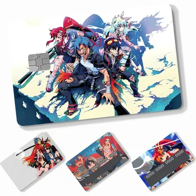 Card image cap