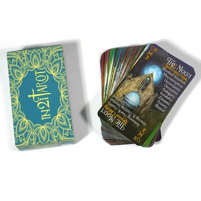 Card image cap