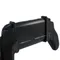 Impugnatura stampata in 3D per controller con impugnatura TRIMUI Smart Pro per accessori per console