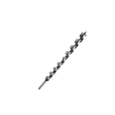 Makita - Schlangenbohrermit Sechskantschaft Typ lewis 14 | 300 Image