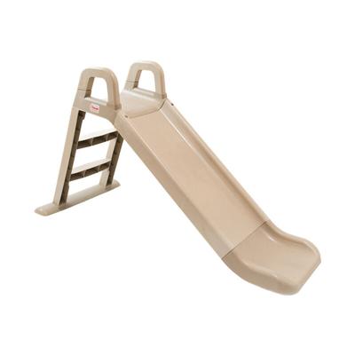 Doloni Rutsche mit Griff 140 cm eco Beige Image