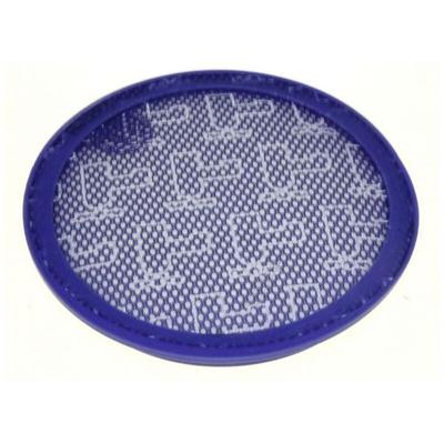Ersatzvorfilter für Dyson kompatible Staubsauger DC23 DC32 gde 919778-02 Image