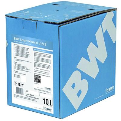 Smart Mineral L1/LE, 10l Wirkstoff - BWT Image
