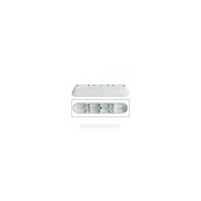 Bluesky - Waschmaschine Drum 42002750 Image