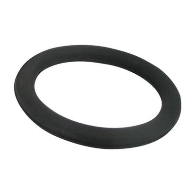 Walraven - Dichtungsring 7303125 dn 125, für ga/ht, aus EPDM-Gummi, schwarz Image