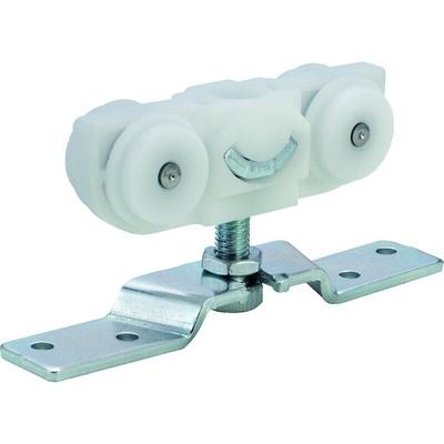 Helm - 73 Rollapparat M8 x 35, mit Flansch Image