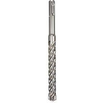 Dewalt SDS-Plus XLR Hammerbohrer 5,5x160x100mm DT8911 Image