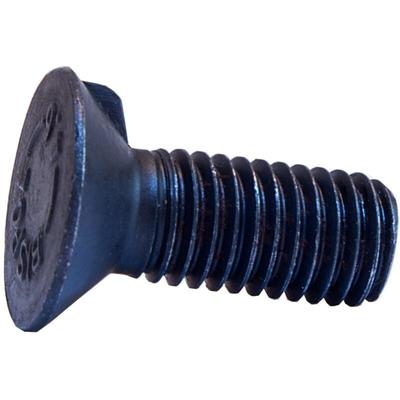 Din 604 Senkschraube mit Nase m 12 x 70 4.6 blank - Reidl Image
