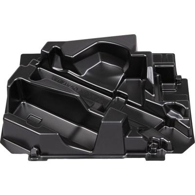 Makita - Tiefziehteil für Akku-Reciprosäge makpac - 8354K5-0 Image
