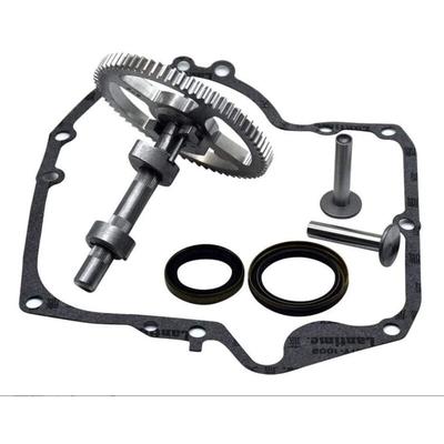 Briggs & Stratton Nockenwelle 793880 793583 792681 791942 795102 Nockenersatzsatz mit 795387 Image