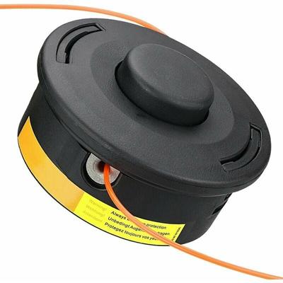 Shining House - Trimmerkopf für Stihl Auto Cut 25-2, Trimmerkopf passend für Freischneider Stihl Image