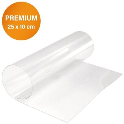 Evolution wasserdichtes Reparatur Tape 25 x 10 cm für Poolfolie Schwimmbad Pool Image