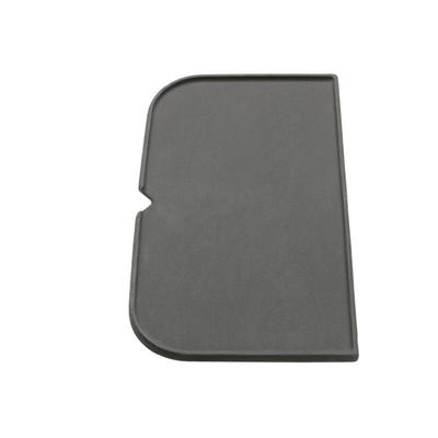 Everdure - Grillplatte Furnace aus Gusseisen für Furnace Grill Plancha HBG3PLATELR Image