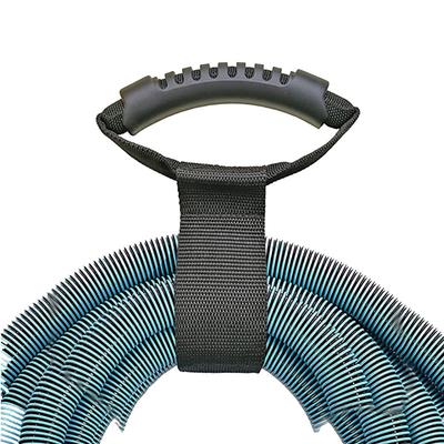 Hose Storage Straps, Portable Heavy-duty Straps