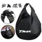 Sac de voyage Portable pour équipements de moto, sac pour casque de moto, pour Yamaha t-max TMAX 560