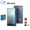 SHANLING M6 Ultra Lettore MP3 Lettore musicale portatile HIFI Lettore audio MP3 ad alta risoluzione Bluetooth 5.0 Aperto Android 10 Uscita 3,5 mm 4,4 mm