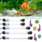 Lumière UV 13W propre 110V/220V lumière germicide étanche stérilisateur lumière Aquarium lampe