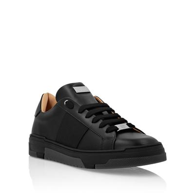 Sneaker Monogram Image