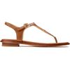 Michael Kors Mallory Sandalen