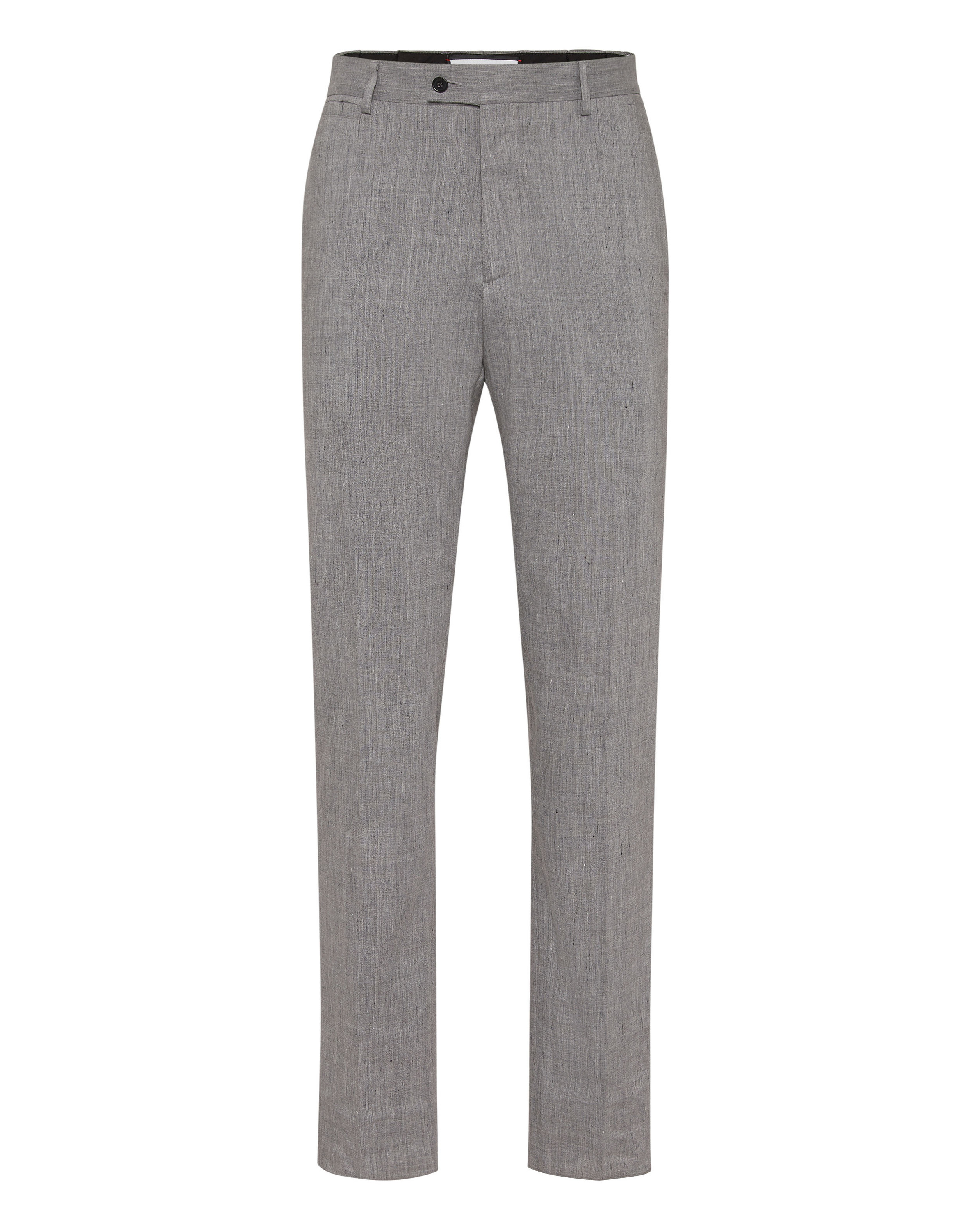 Linen Trousers Joy Fit 50 (Größe)