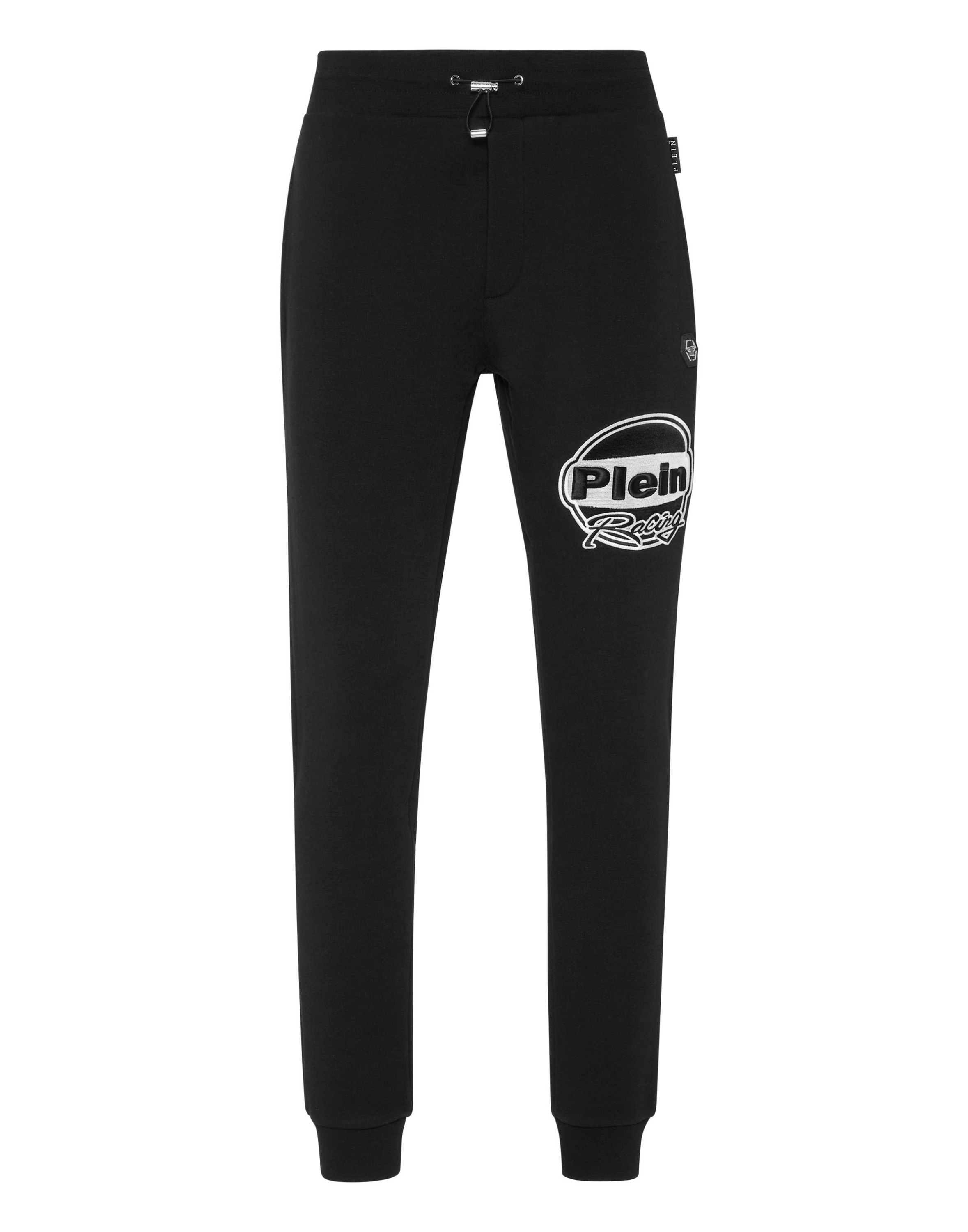 Jogginghose Racing Image