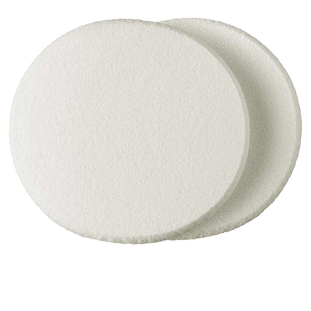 Make Up Sponge Round Image