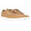 Duck and Cover - Herren Sneaker "Simbine" (Steinfarben)